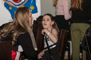 Bild 277 - Jugend Latuff